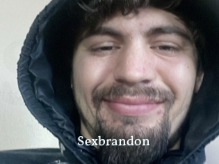 Sexbrandon