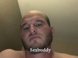 Sex_buddy