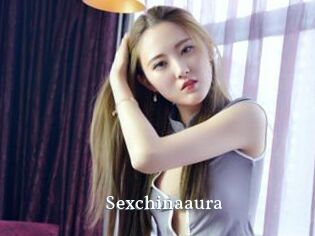 Sexchinaaura