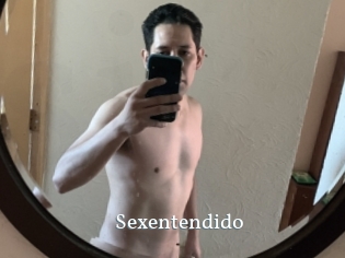 sexentendido SexyIdol
