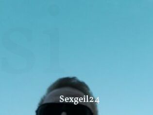 Sexgeil24