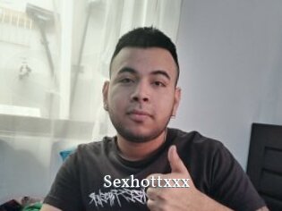 Sexhottxxx