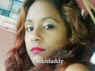 Sexieladdy