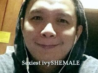 Sexiest_ivySHEMALE