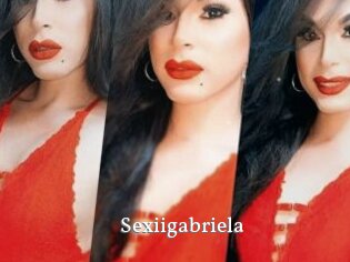 Sexiigabriela