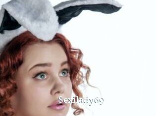 Sexilady69