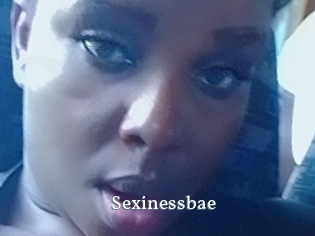 Sexinessbae