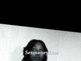 Sexmoneytime