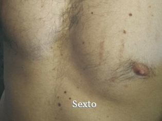 sexto SexyIdol