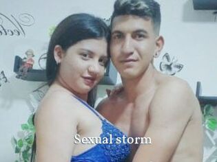 Sexual_storm