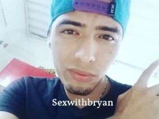 Sexwithbryan