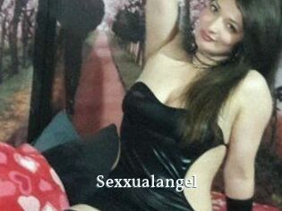 Sexxual_angel