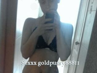 Sexxx_goldpussy88811