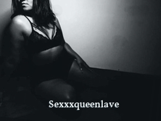 Sexxxqueenlave
