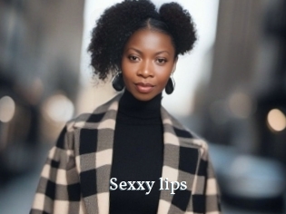 Sexxy_lips