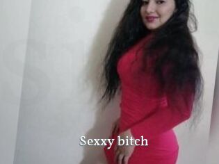 Sexxy_bitch