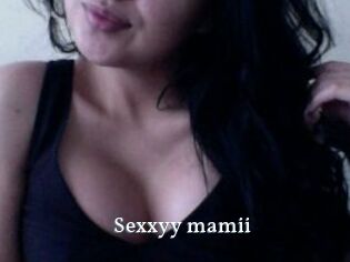Sexxyy_mamii