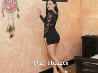 Sexy_bbianca