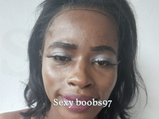 sexy_boobs97 SexyIdol