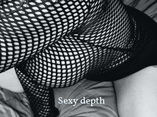 Sexy_depth