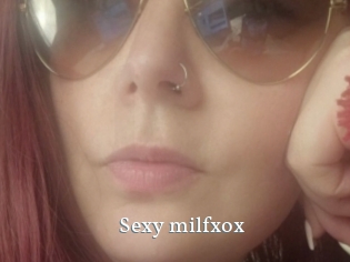 Sexy_milfxox