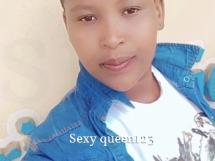 sexy_queen123 SexyIdol