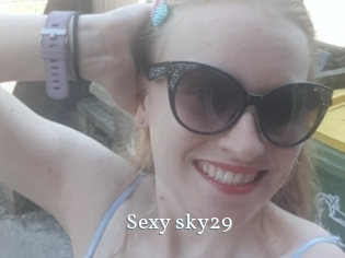 Sexy_sky29