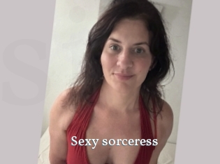 Sexy_sorceress