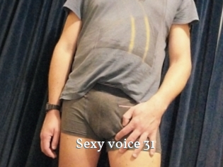 Sexy_voice_31