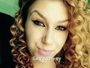 Sexy07sexy