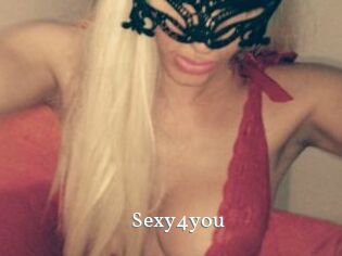 sexy4you SexyIdol