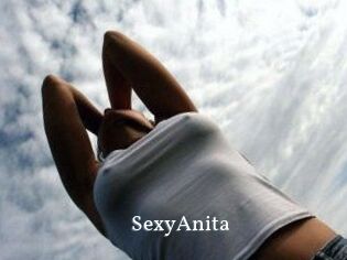 SexyAnita