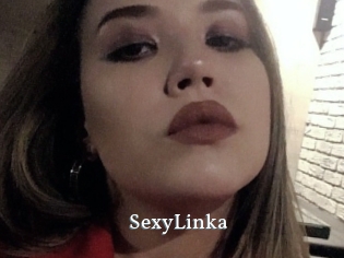 SexyLinka