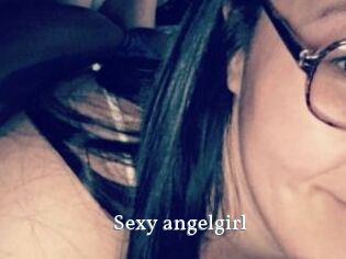 Sexy_angelgirl