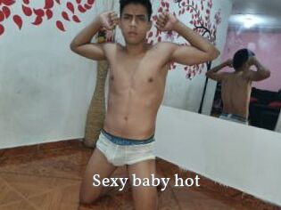 Sexy_baby_hot