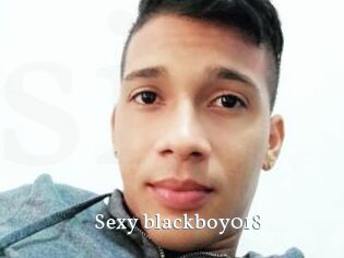 Sexy_blackboy018