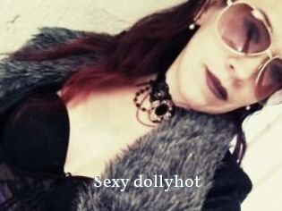 Sexy_dollyhot
