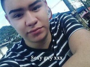 Sexy_guy_xxx
