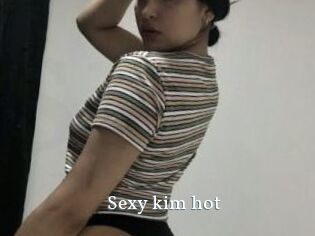 Sexy_kim_hot