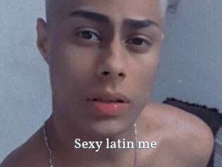 Sexy_latin_me