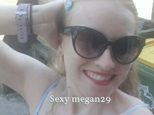 Sexy_megan29