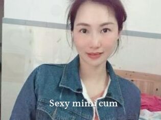 Sexy_mimi_cum