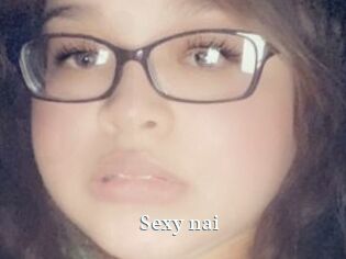 Sexy_nai