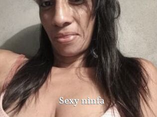 Sexy_ninfa