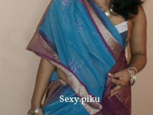 Sexy_piku