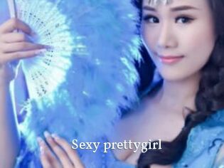 Sexy_prettygirl