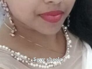 Sexy_sheela