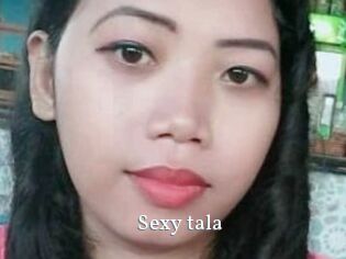 Sexy_tala