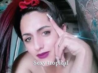 Sexy_tropical
