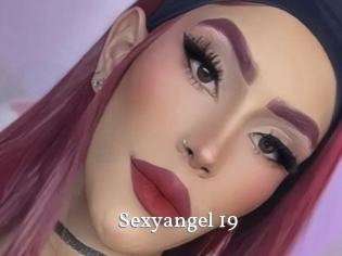 Sexyangel_19